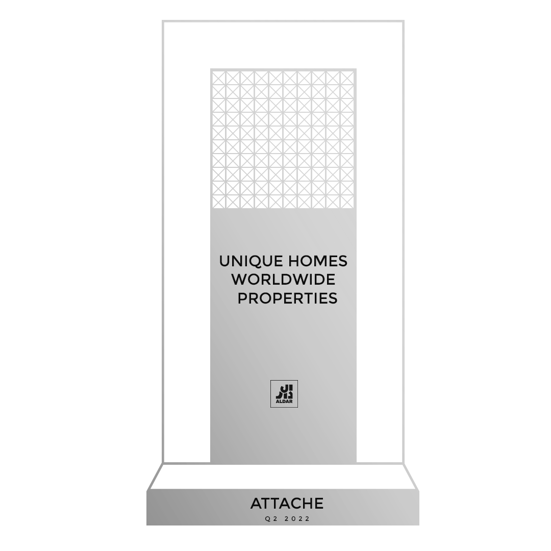 Award 3