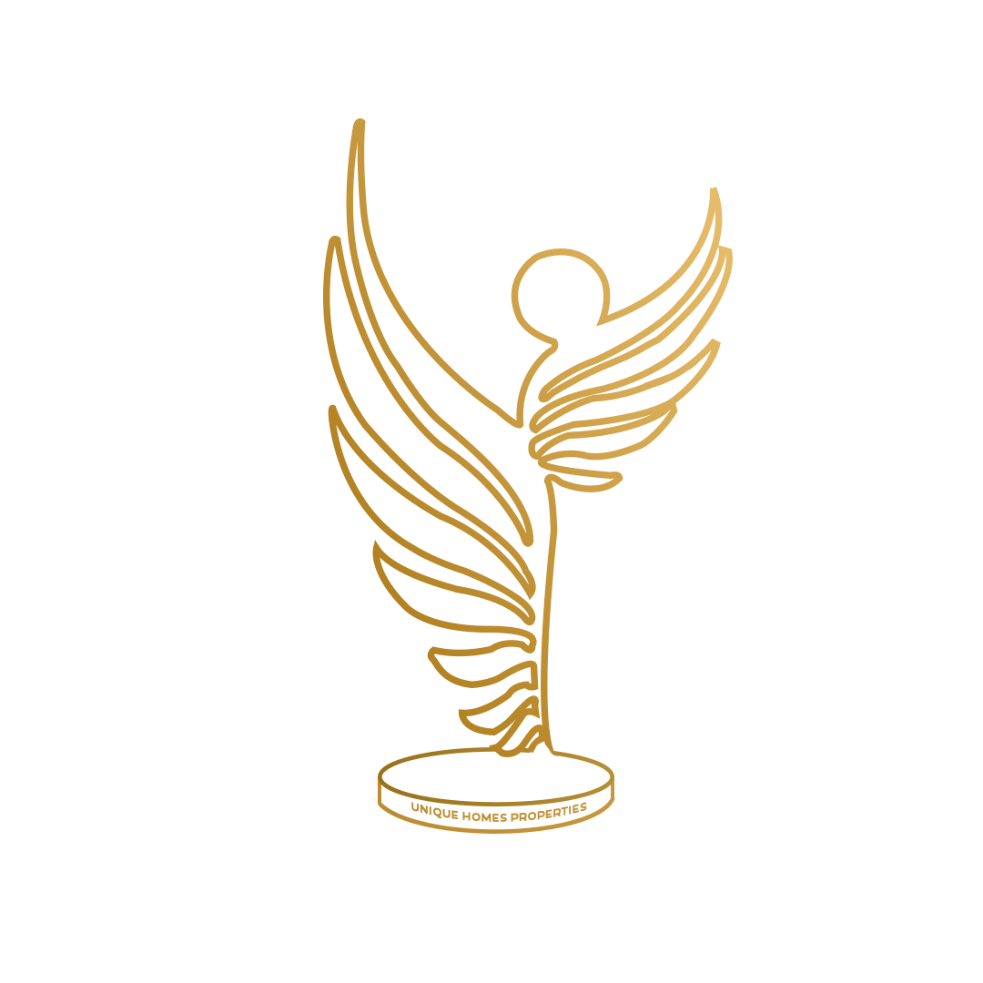 Award 4