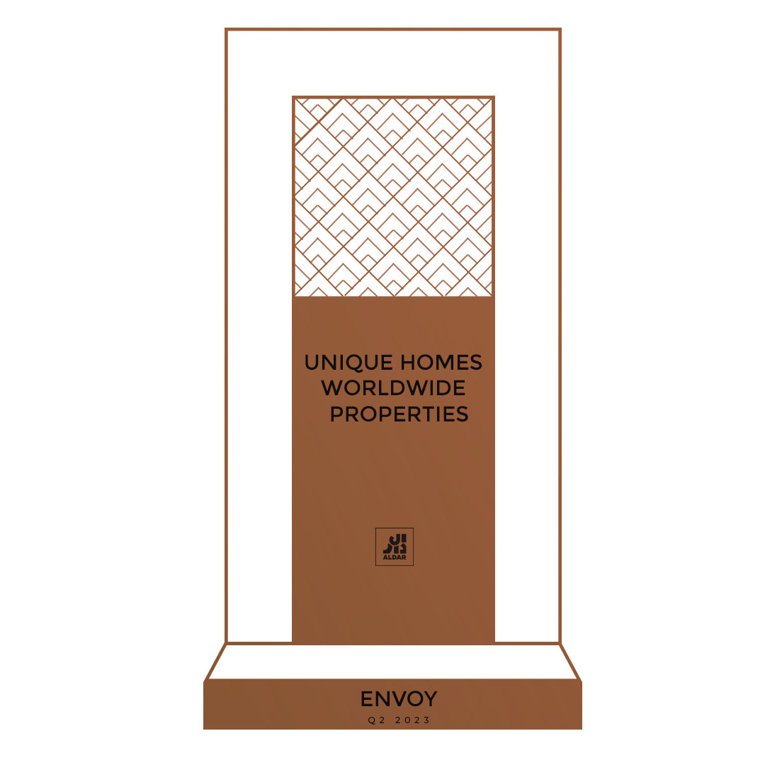 Award 6