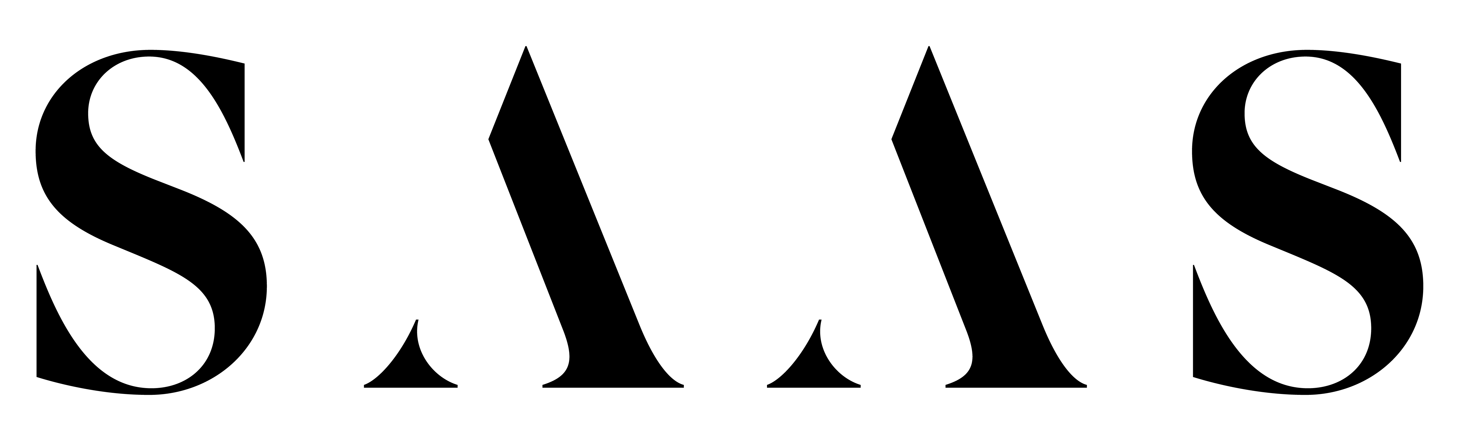 saas