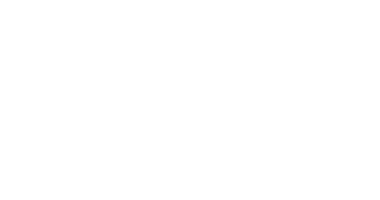 Right Logo