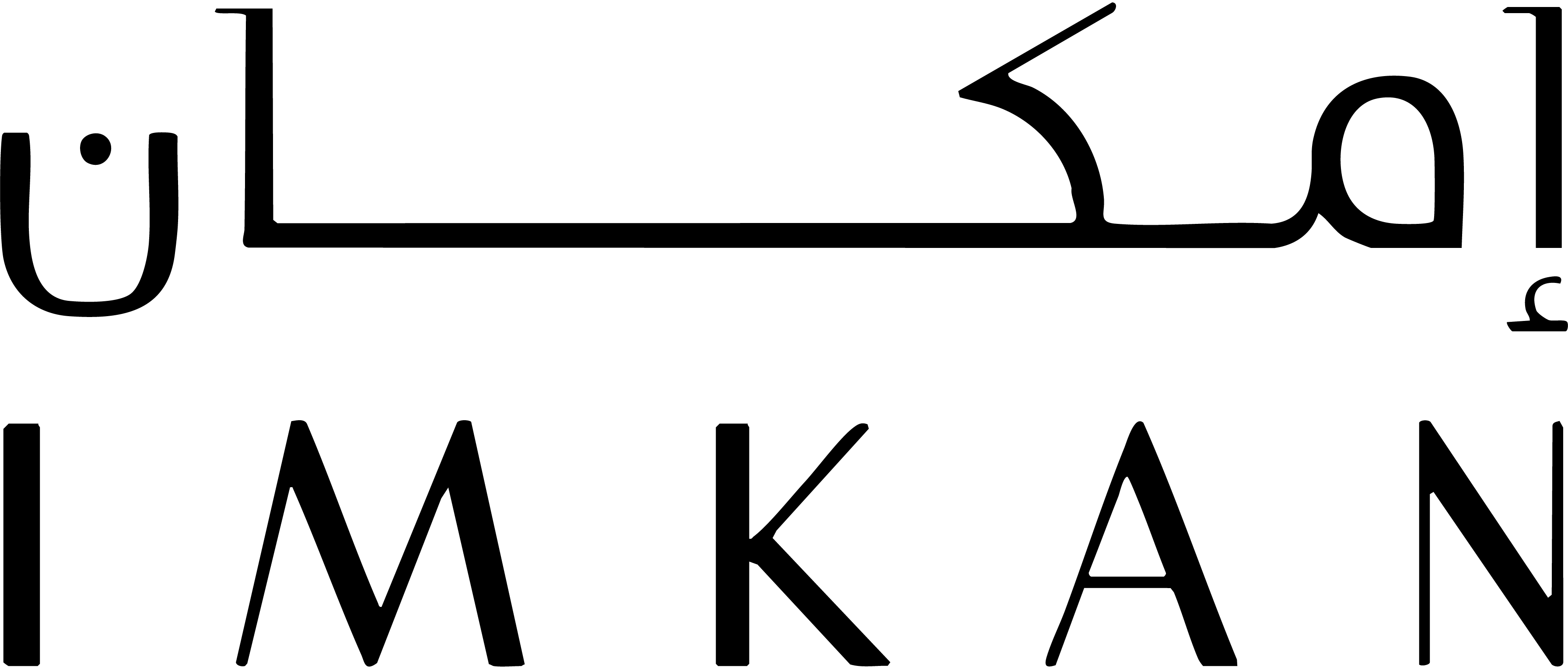 Imkan Properties