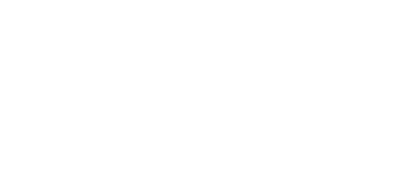 Imkan Properties