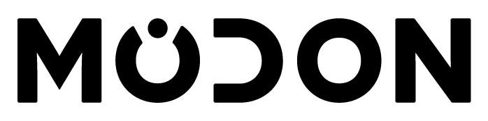 Modon Properties