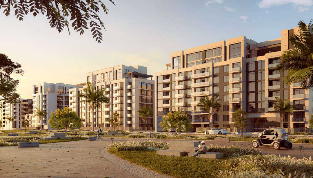 Reportage Properties