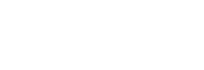 Left Logo