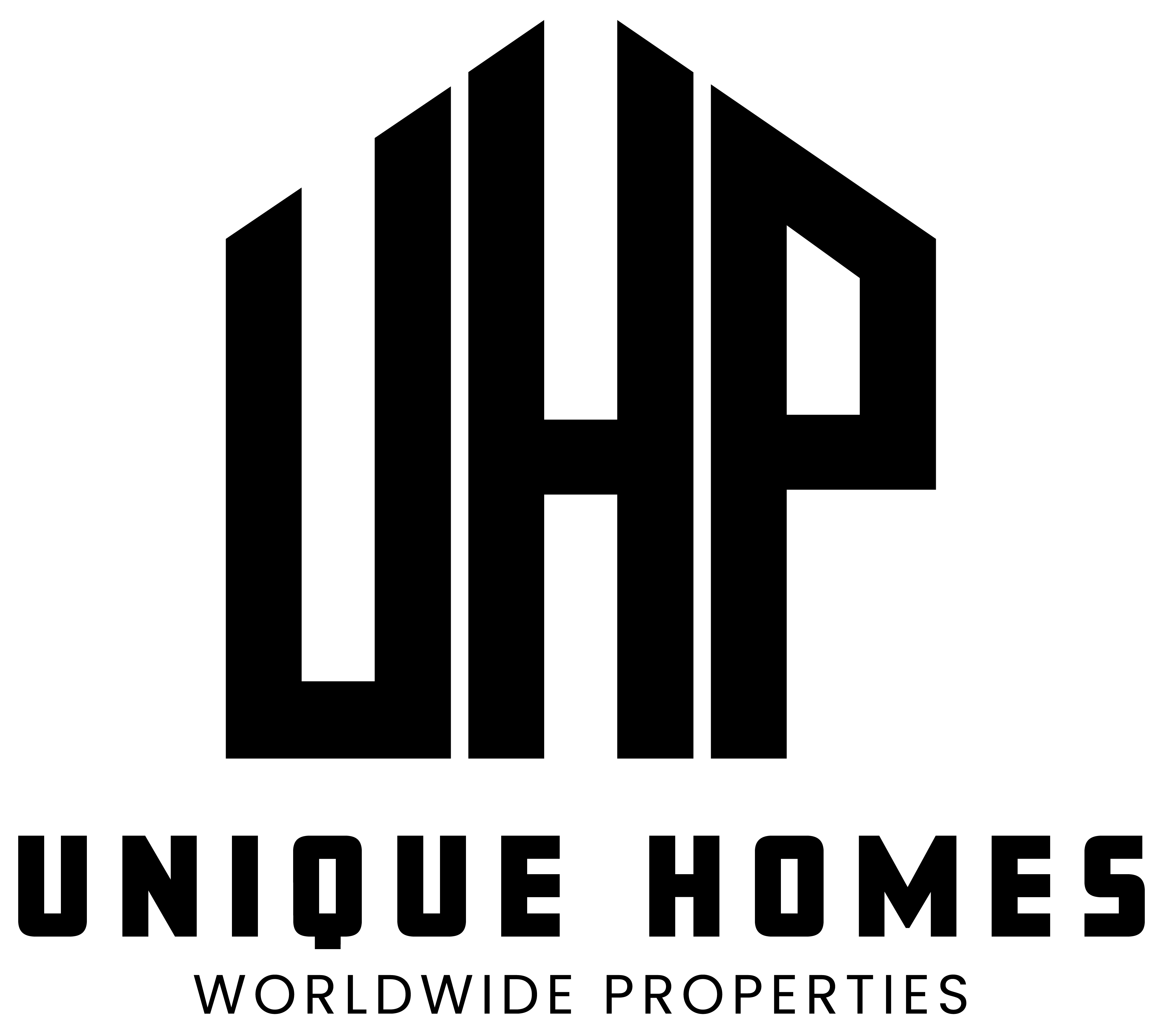 Abu Dhabi off-plan property