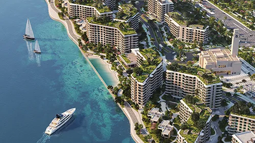 Gardenia Bay – gallery image 2