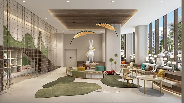 Gardenia Bay – gallery image 4