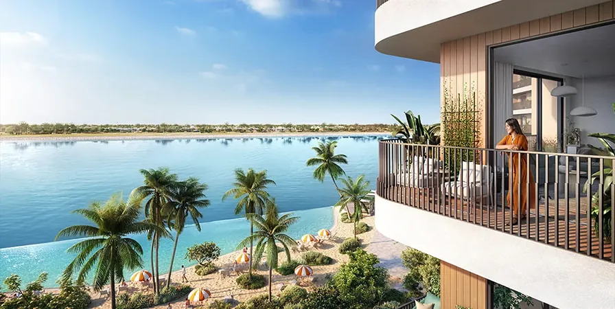 Gardenia Bay – gallery image 6