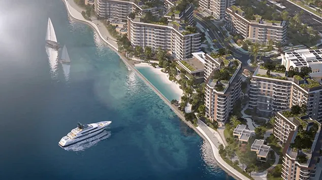 Gardenia Bay – gallery image 5
