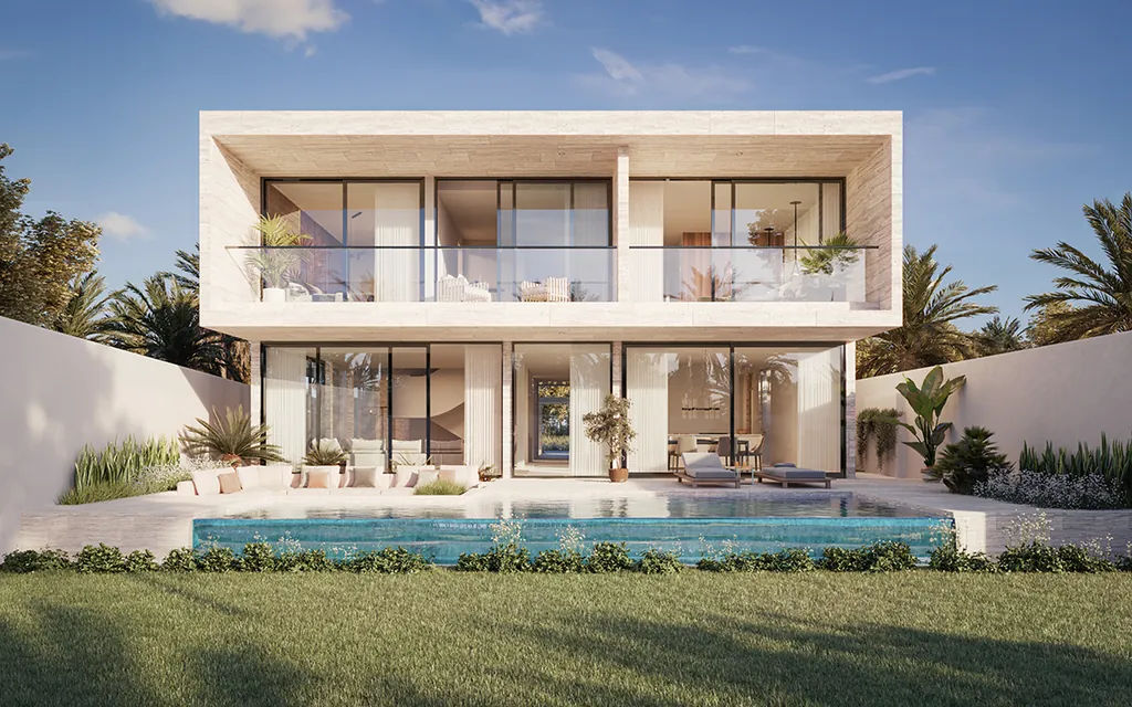 Nawayef East – gallery image 1