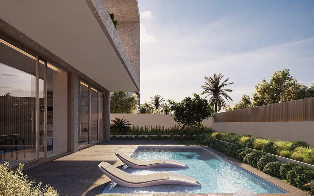 Nawayef East – gallery image 9