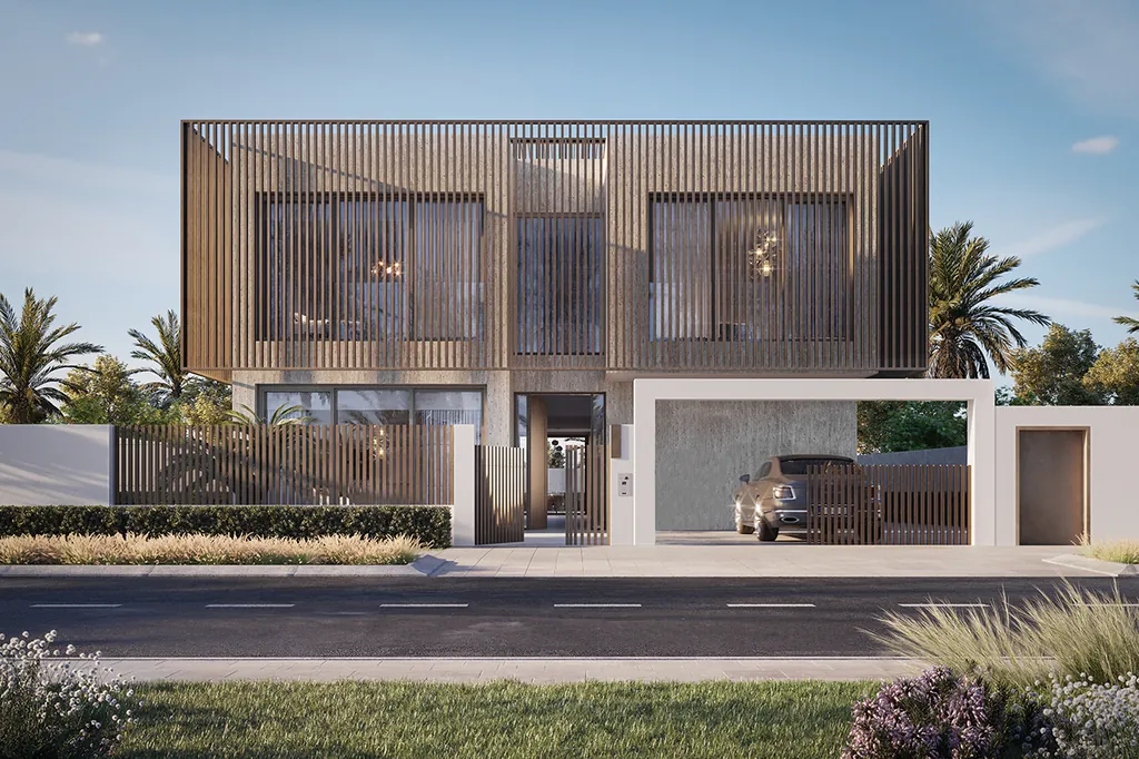 Nawayef East – gallery image 2