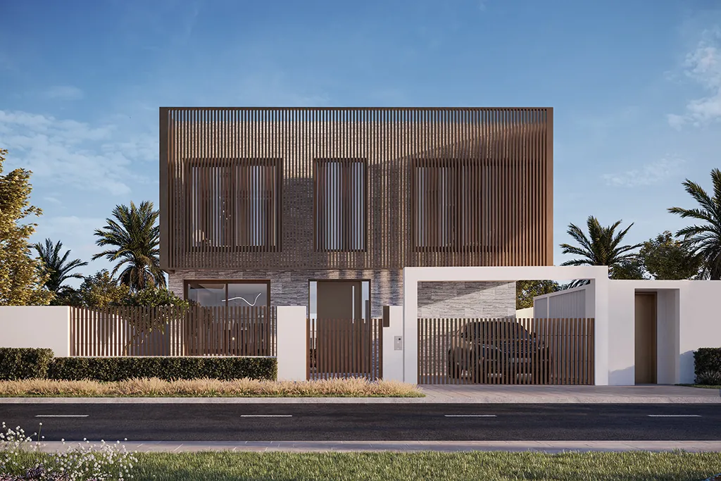 Nawayef East – gallery image 4