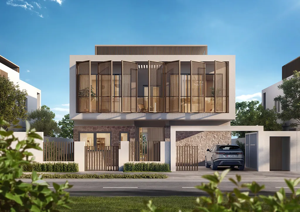 Nawayef East – gallery image 5
