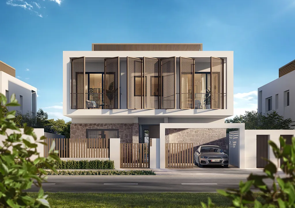 Nawayef East – gallery image 6