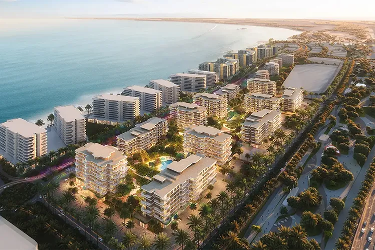 The Beach House Fahid – gallery image 6