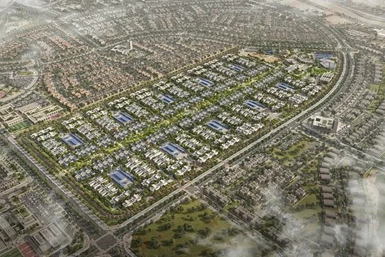 The Sustainable City – gallery image 2