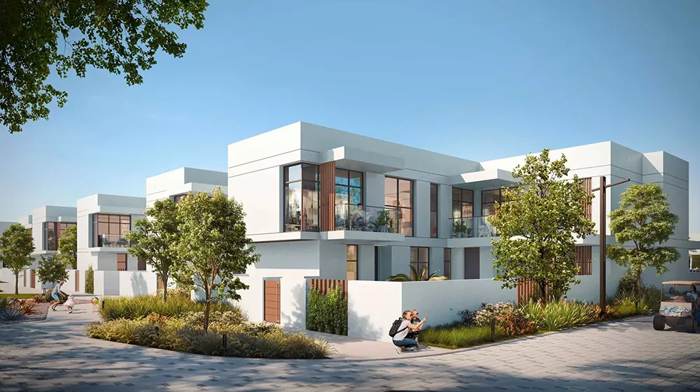 The Sustainable City – gallery image 4