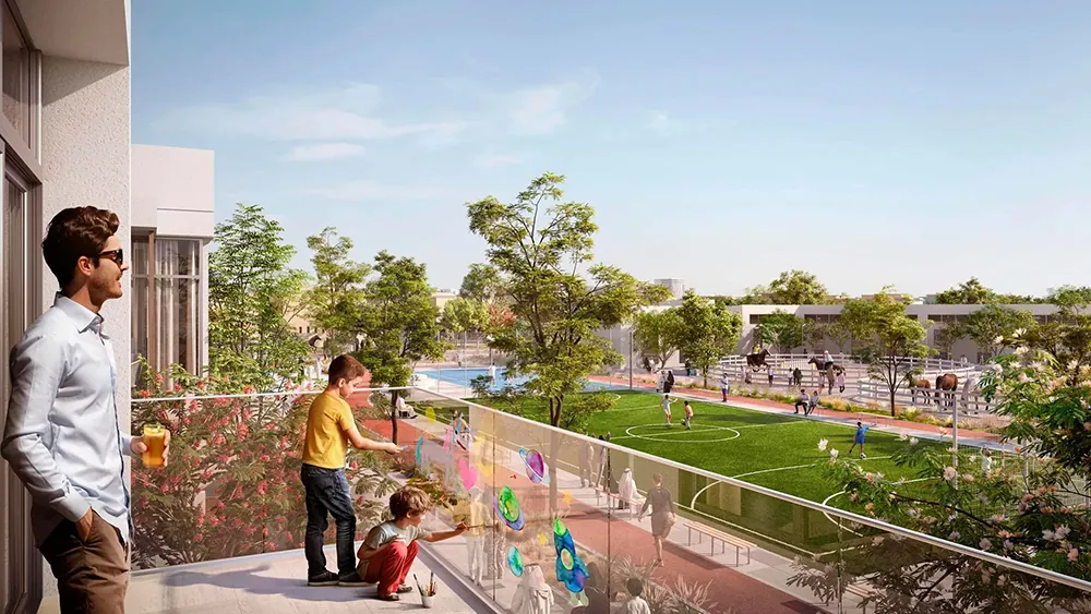 The Sustainable City – gallery image 5