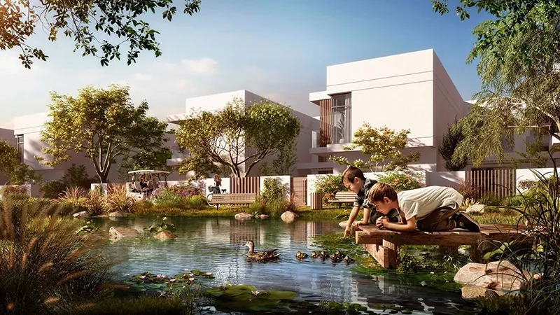 The Sustainable City – gallery image 7