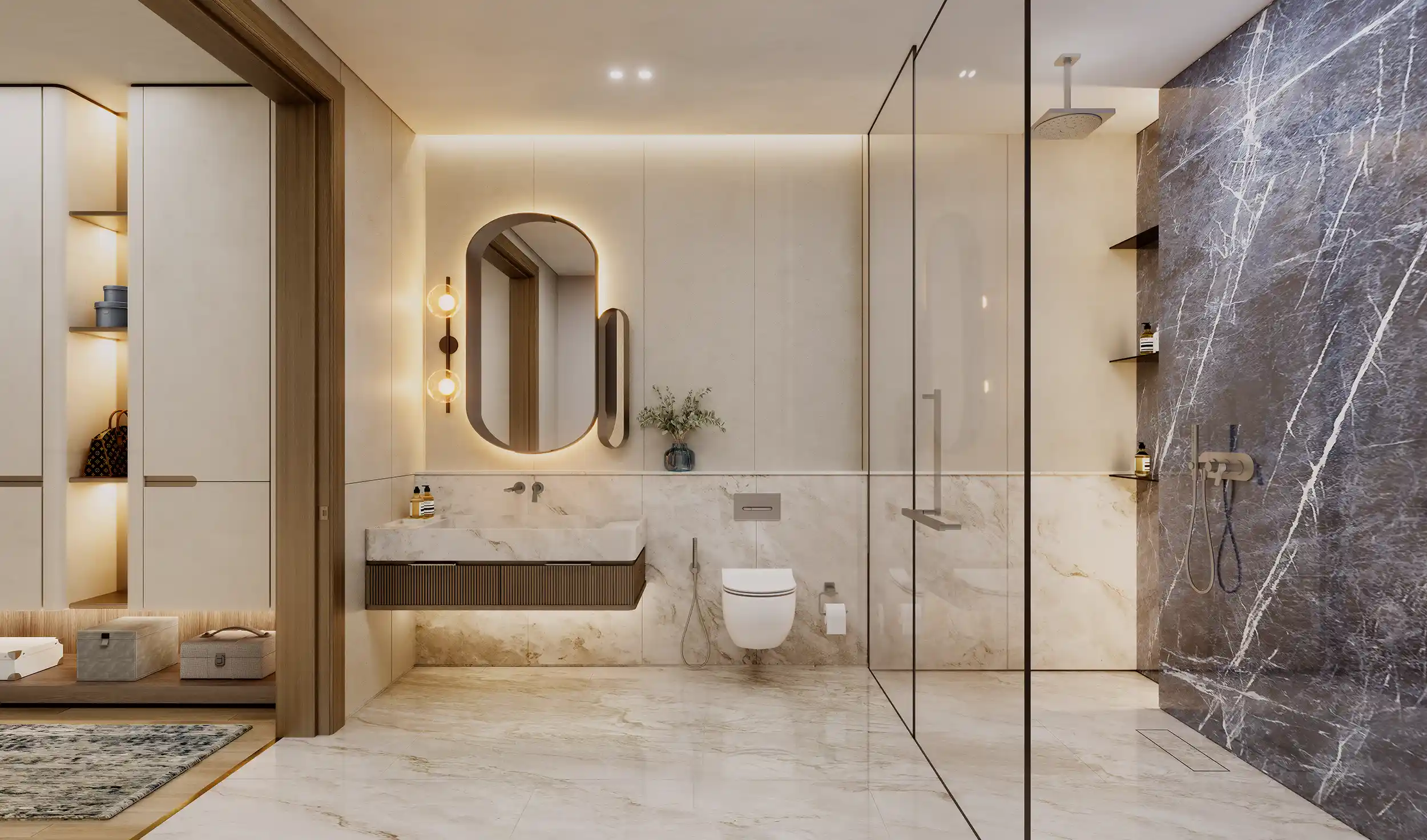 Radisson Residences Phase 2