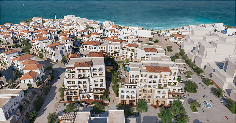 Ras El Hekma