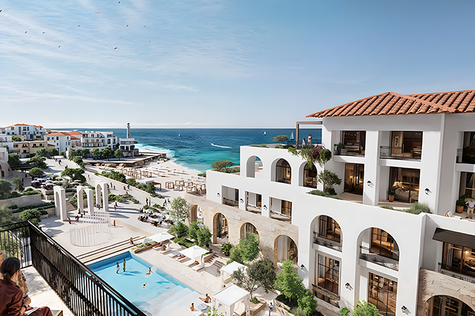 Ras El Hekma