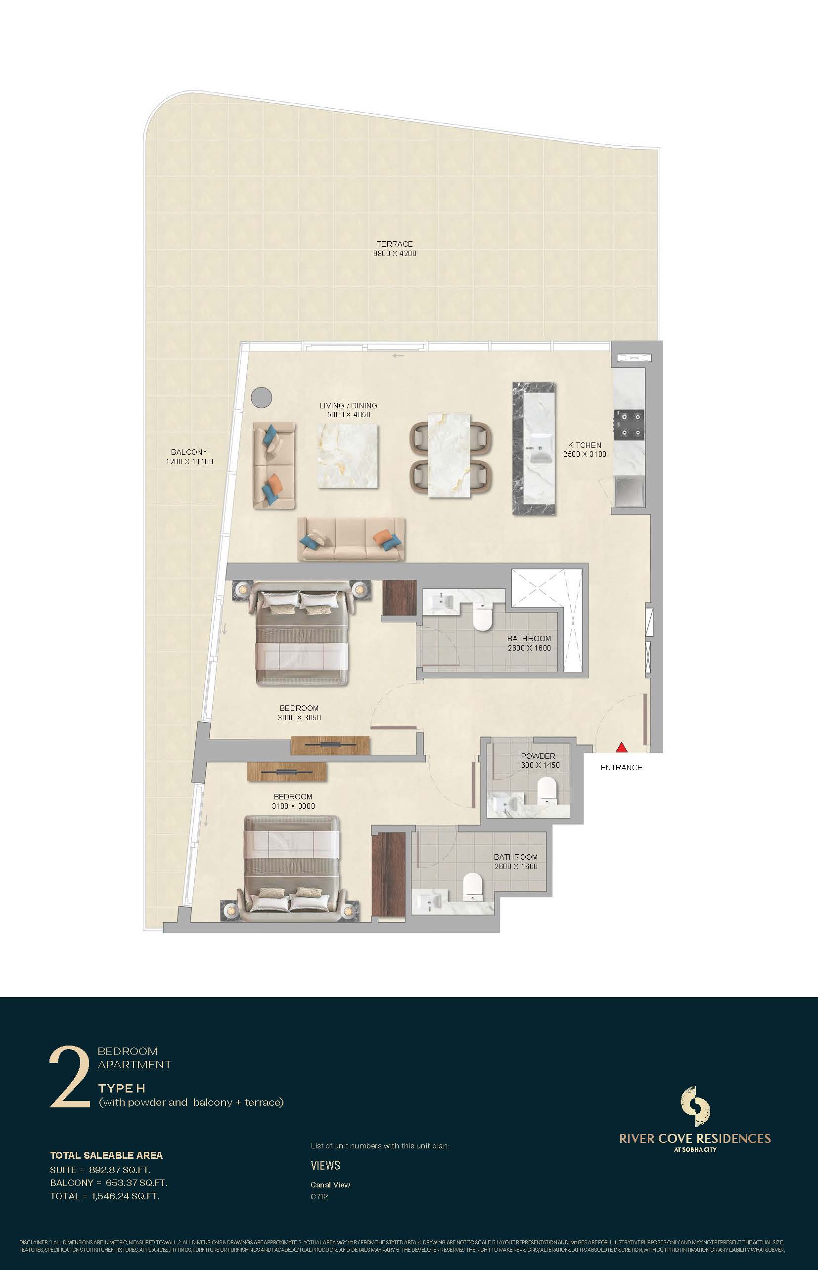 Thumbnail 14