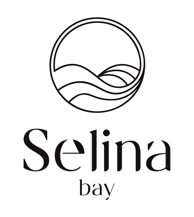 Top Logo