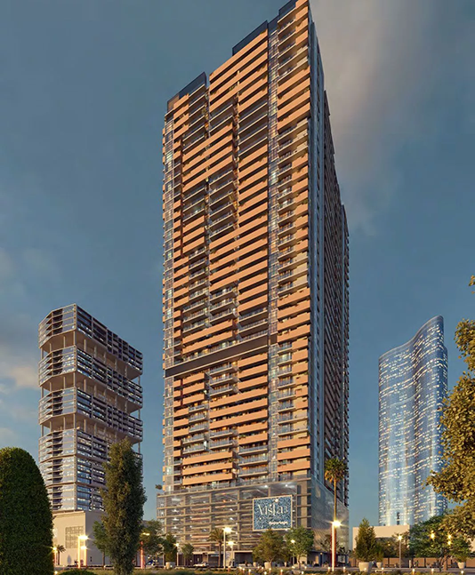 Vista 3